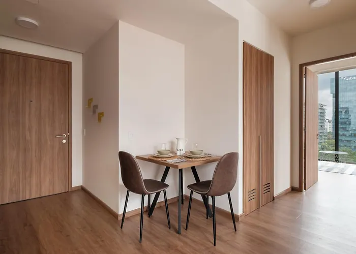 Apartment Ines 0812