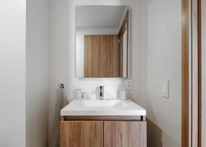 Apartment Ines 0812 *