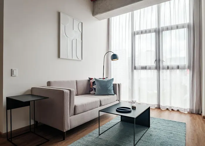 Apartment Ines 0812 *