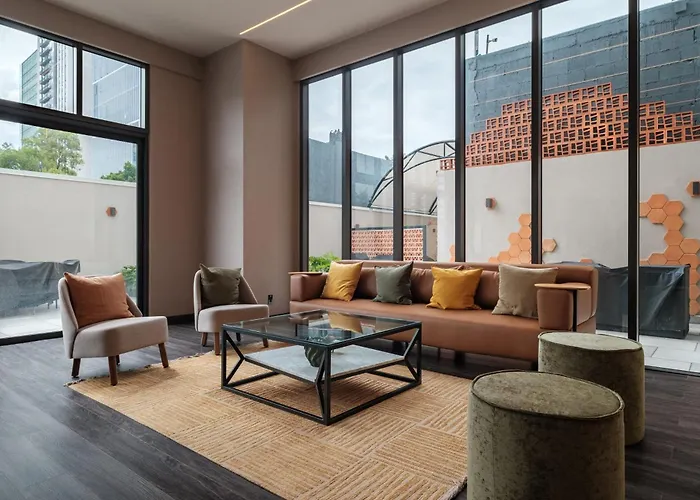 Apartment Ines 0812